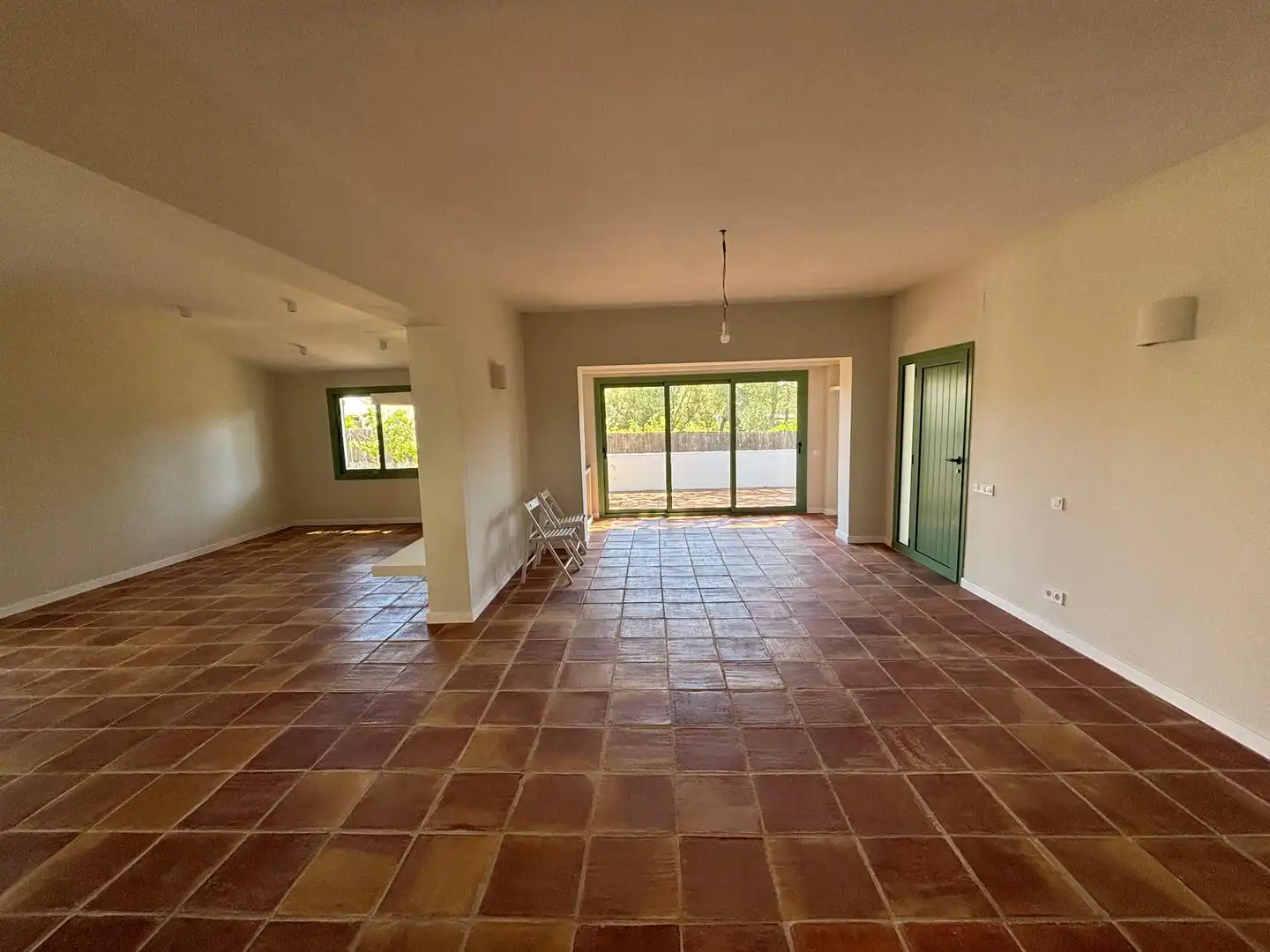 Villa zum Verkauf in Sant Jordi d'Alfama, imagen 18