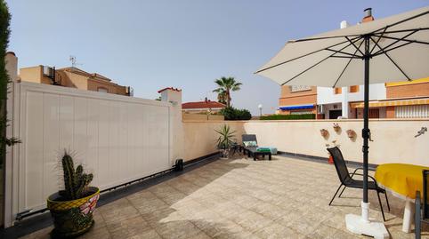 Photo 5 of Single-family semi-detached for sale in Los Balcones y los Altos, Orihuela