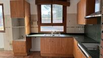 Kitchen of House or chalet for sale in Lliçà de Vall