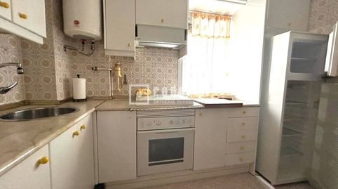 Foto 2 de Piso en venta en Chorrillo, Alcalá de Henares