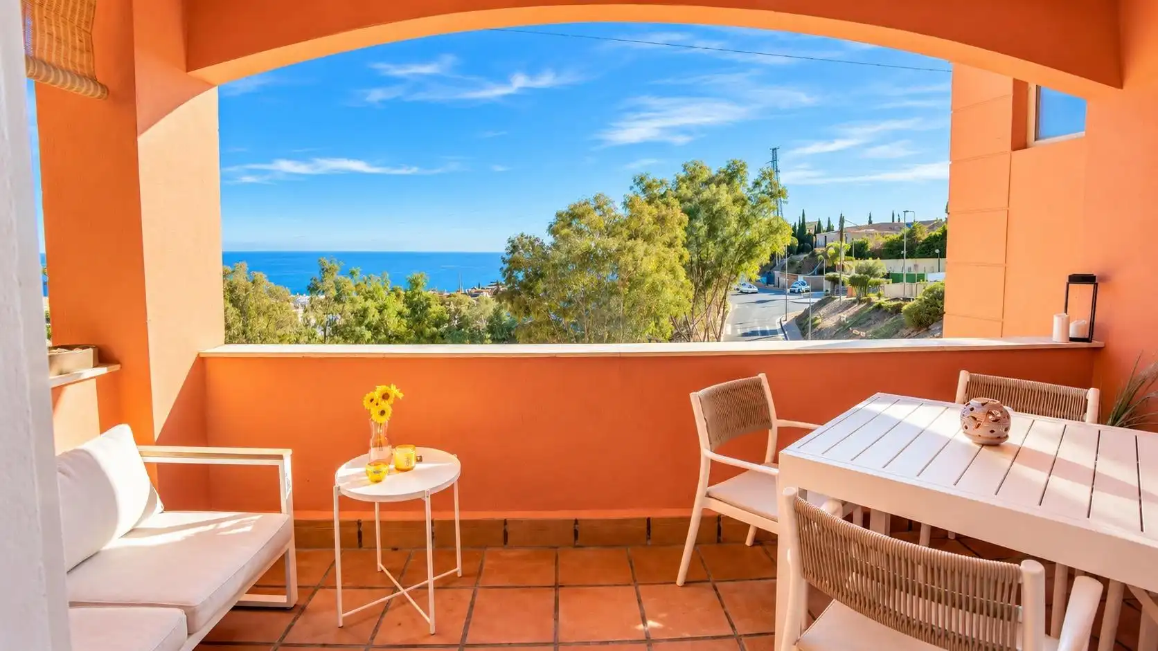 Appartement avec ascenseur à vendre à Cotomar, imagen 12
