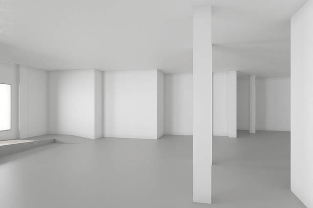 Local comercial en Alquiler en Campclar