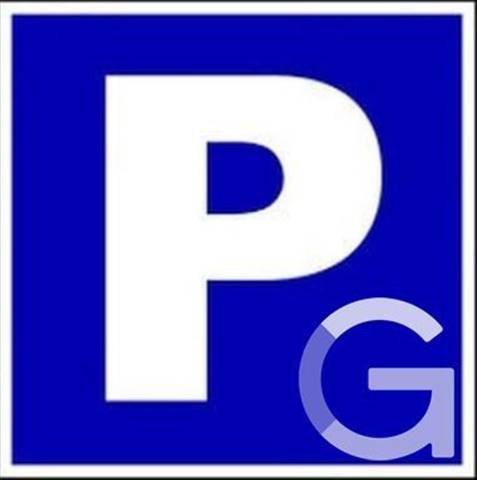 Garaje en Venta en Vila