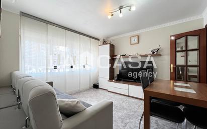 Planta baja for sale in Badalona  with Heating