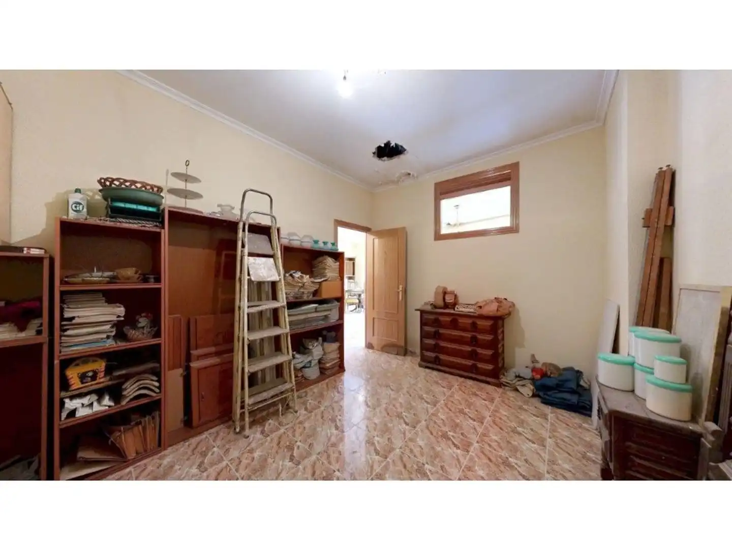 Flat for sale in Pobles de l'Oest, imagen 8