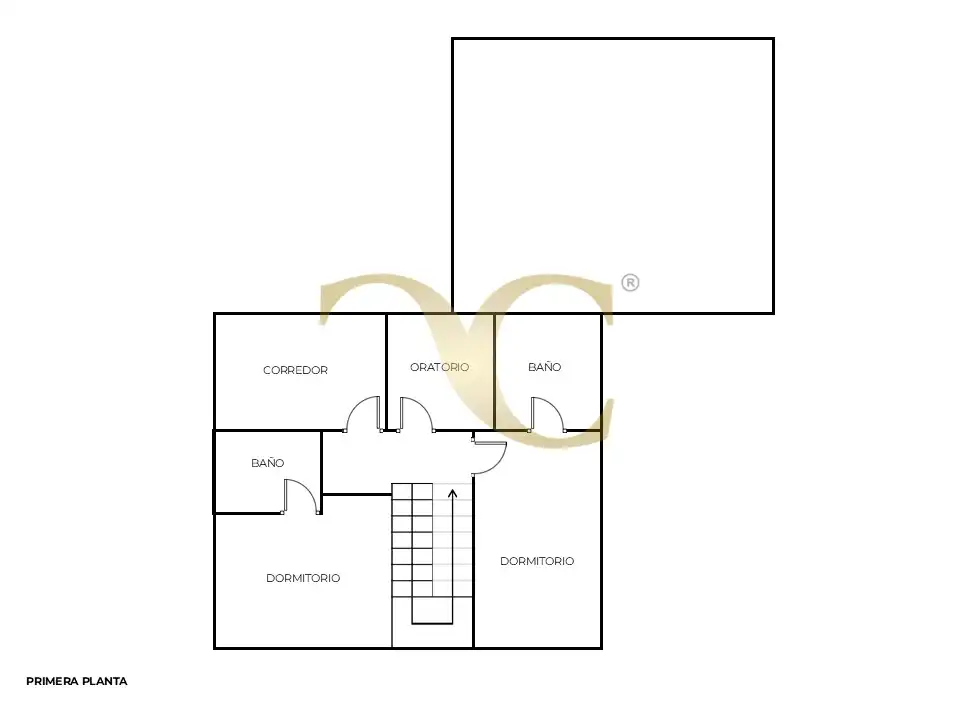 Casa con terraza en venta en Poblado Pen, imagen 58