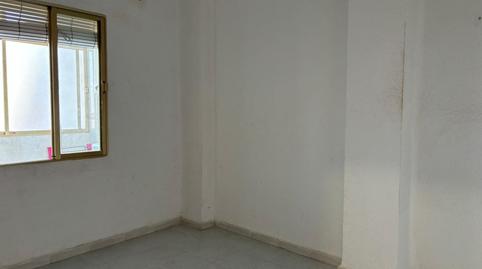 Foto 5 de Pis de lloguer a San Crispín, Elche / Elx