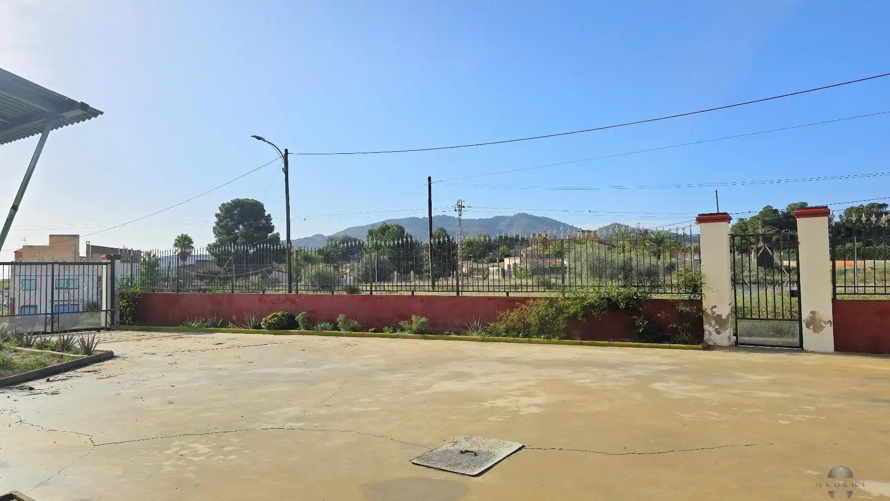 Villa avec terrasse à vendre à Monóvar  / Monòver, imagen 7