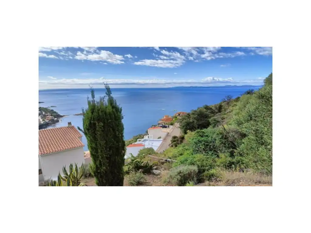 Flat for sale in Calle De Joan Timoneda 73, imagen 3