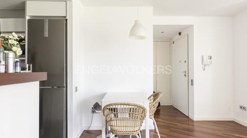 Photo 3 of Apartment for sale in Sant Pere, Sta. Caterina i la Ribera, Barcelona