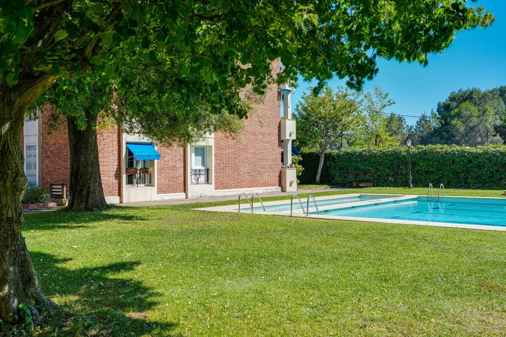 Pis amb piscina en venda a Carrer SANT JOSEP, imagen 63