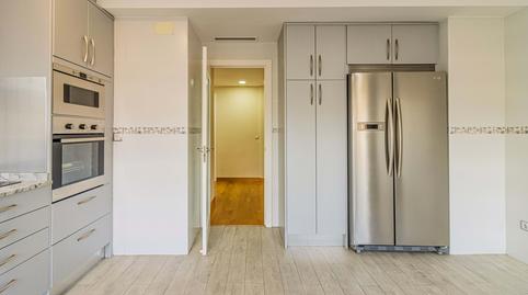 Photo 5 of Flat to rent in San Aquilino, Almenara -Ventilla,  Madrid Capital