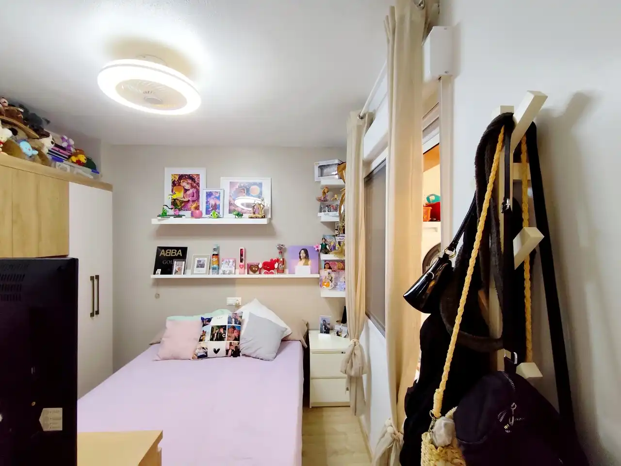 Apartment with lift for sale in Centro, imagen 22