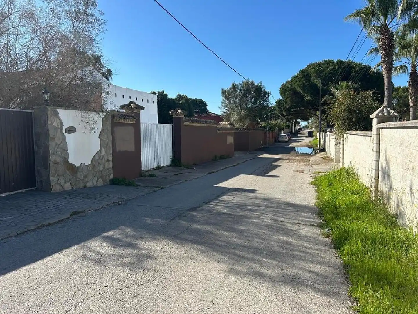 Chalet en venta en Las Lagunas - Campano, imagen 6