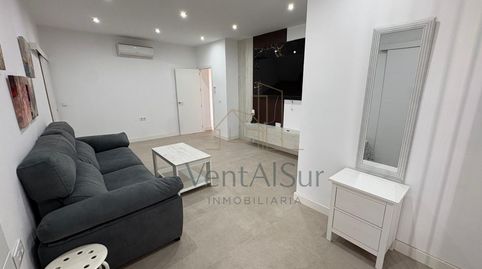 Photo 5 of Houses for sale in Monteolivete - Camino Sevilla, Sanlúcar de Barrameda