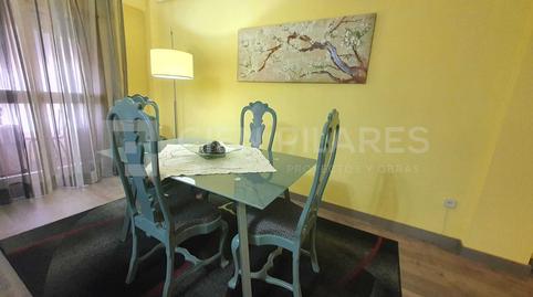 Photo 4 of Flat for sale in Cl Santo Domingo  Calzada, Arnedo, La Rioja