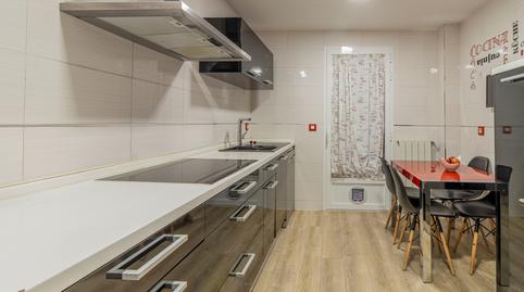 Photo 3 of Flat for sale in Del Puerto de Cadiz, El Puerto, Coslada