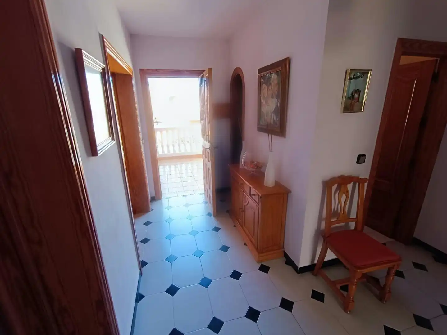 Casa o chalet en venta en Málaga con Aire acondicionado, Jardín privado y Terraza