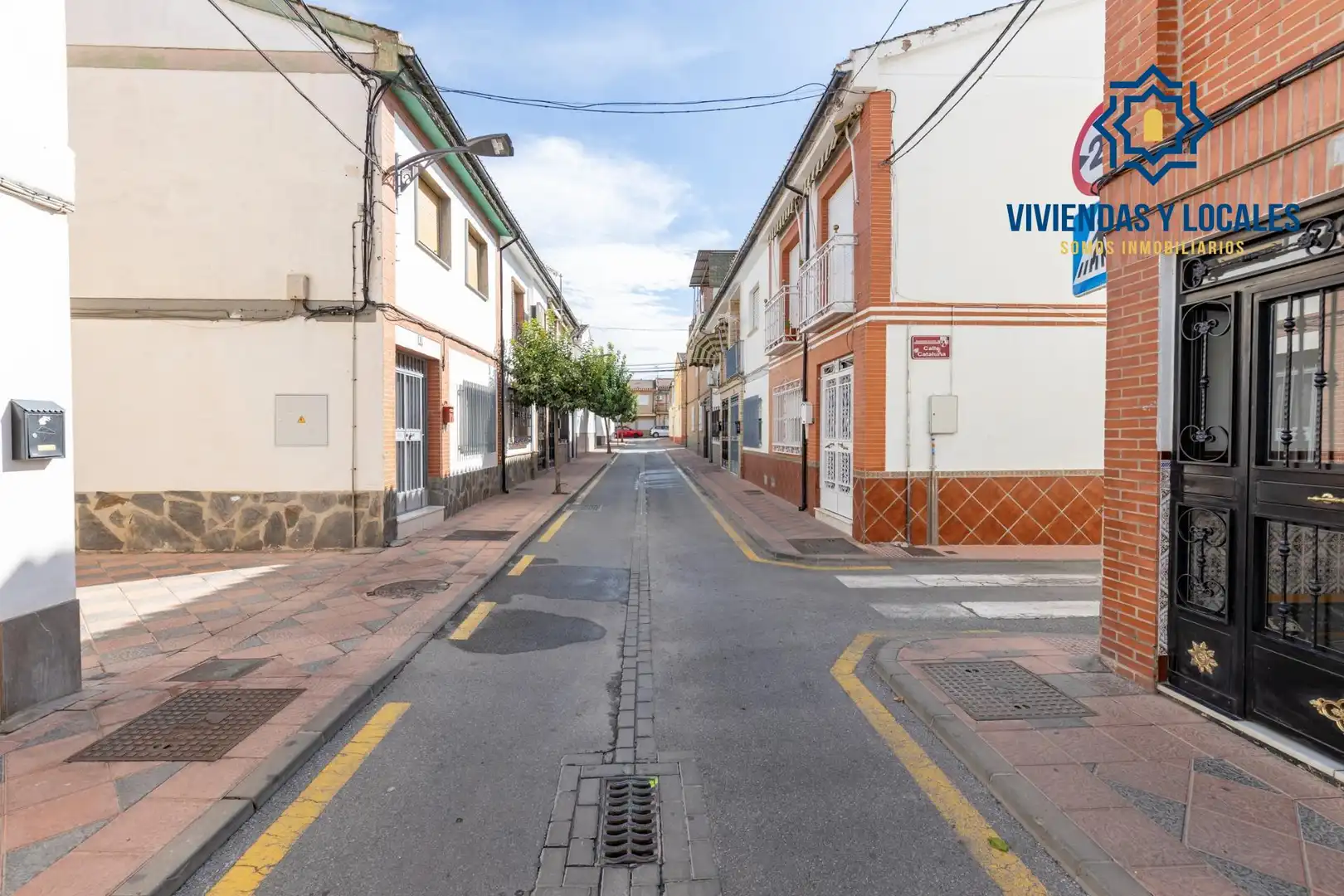Maison jumelée à vendre à Calle de Goya 6, imagen 33