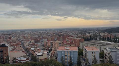 Foto 2 de Pis en venda a Can Tintorer - Can Tries, Gavà