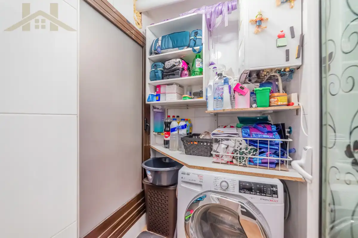 Piso con piscina en venta en Calle Claudio Coello, imagen 7