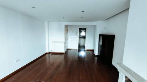 Foto 3 de Piso en venta en Ca n'Aurell, Barcelona