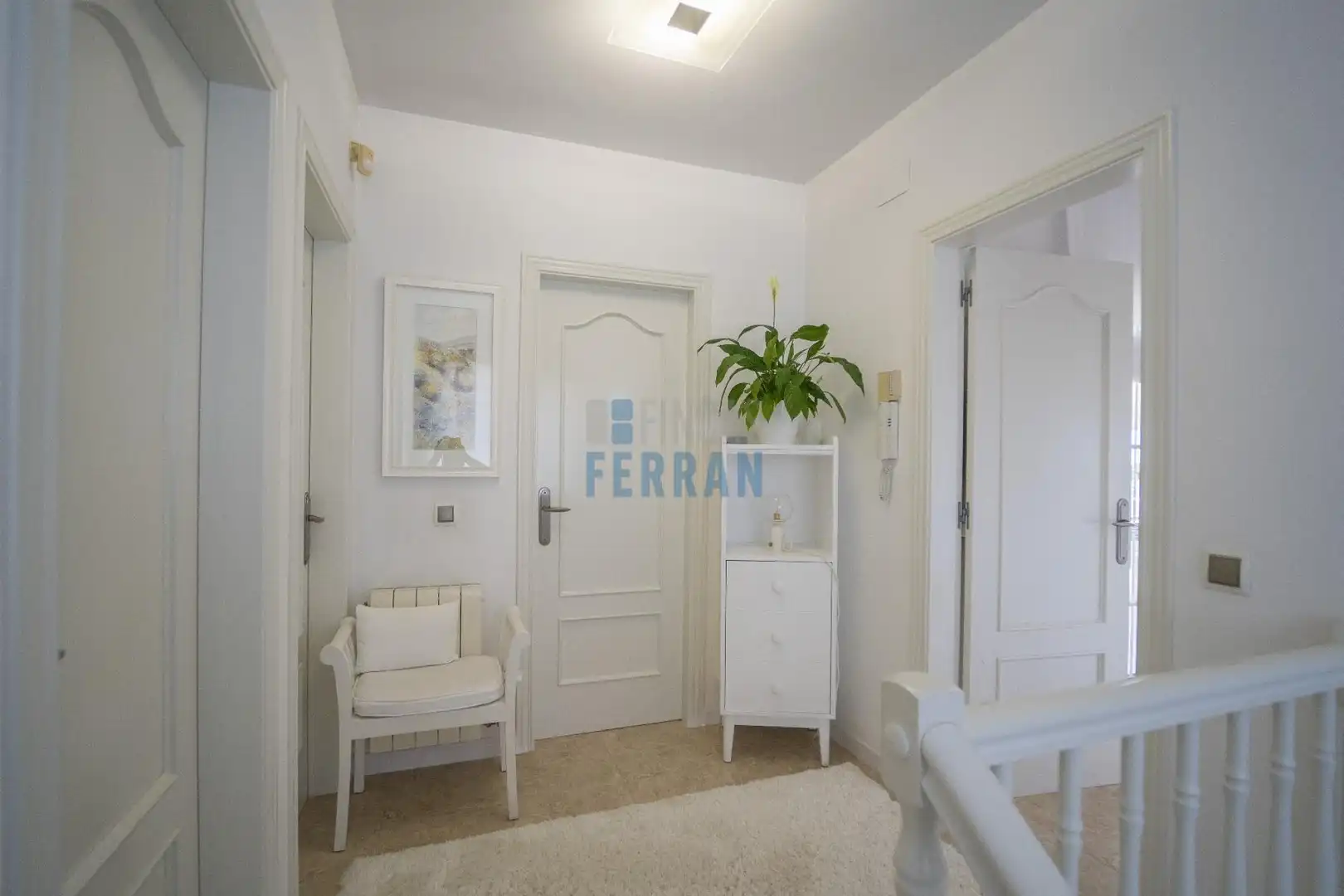 Casa con piscina in vendita a Els Masos - Els Garrofers, imagen 16