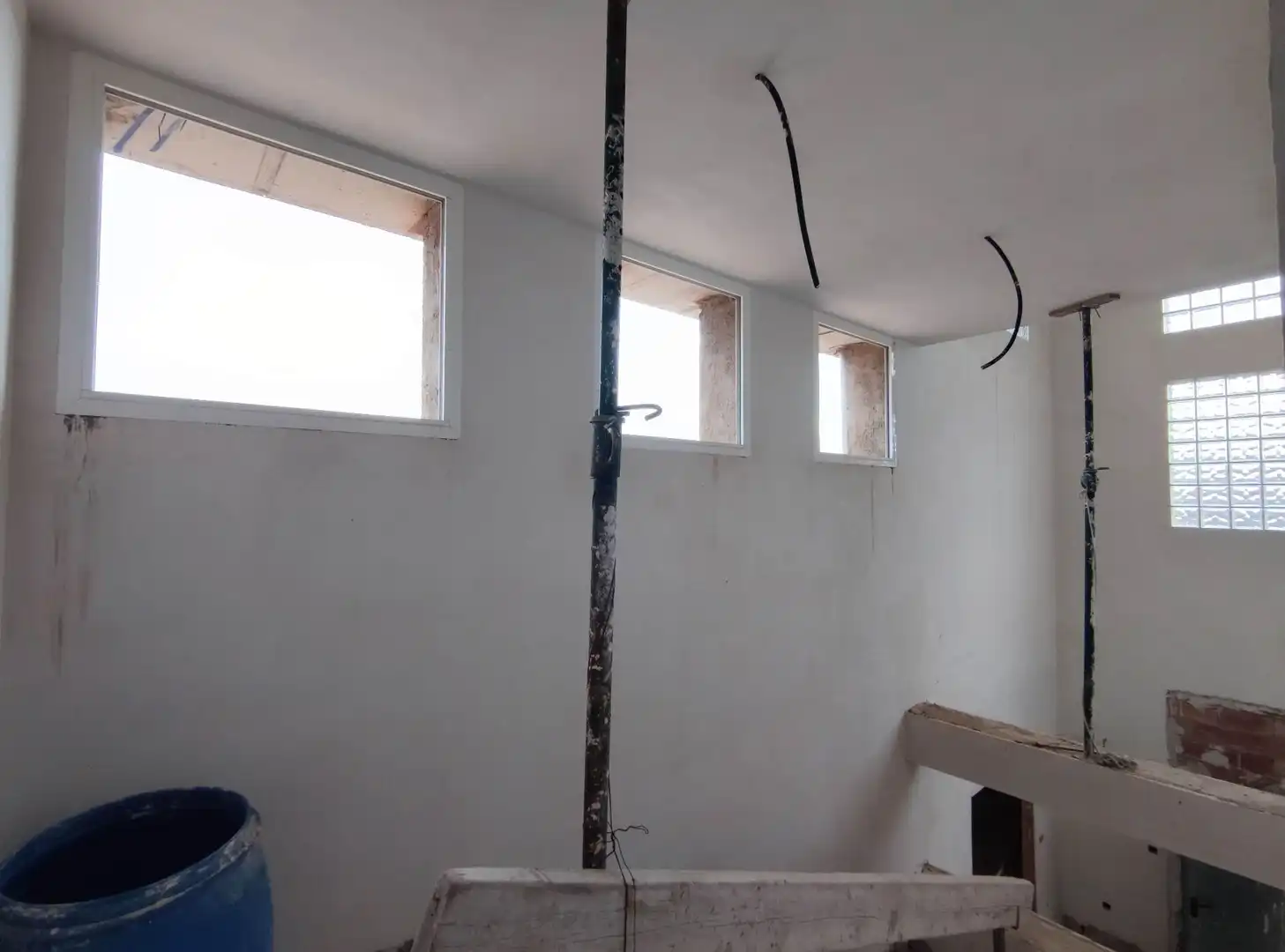 Casa o chalet en venta en Cocentaina