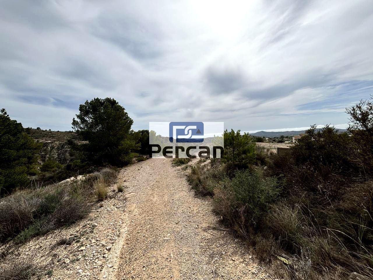 Residencial en venda en Aigües