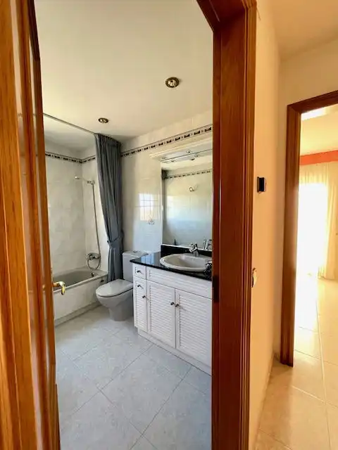 Casa en venda a Olèrdola, imagen 25
