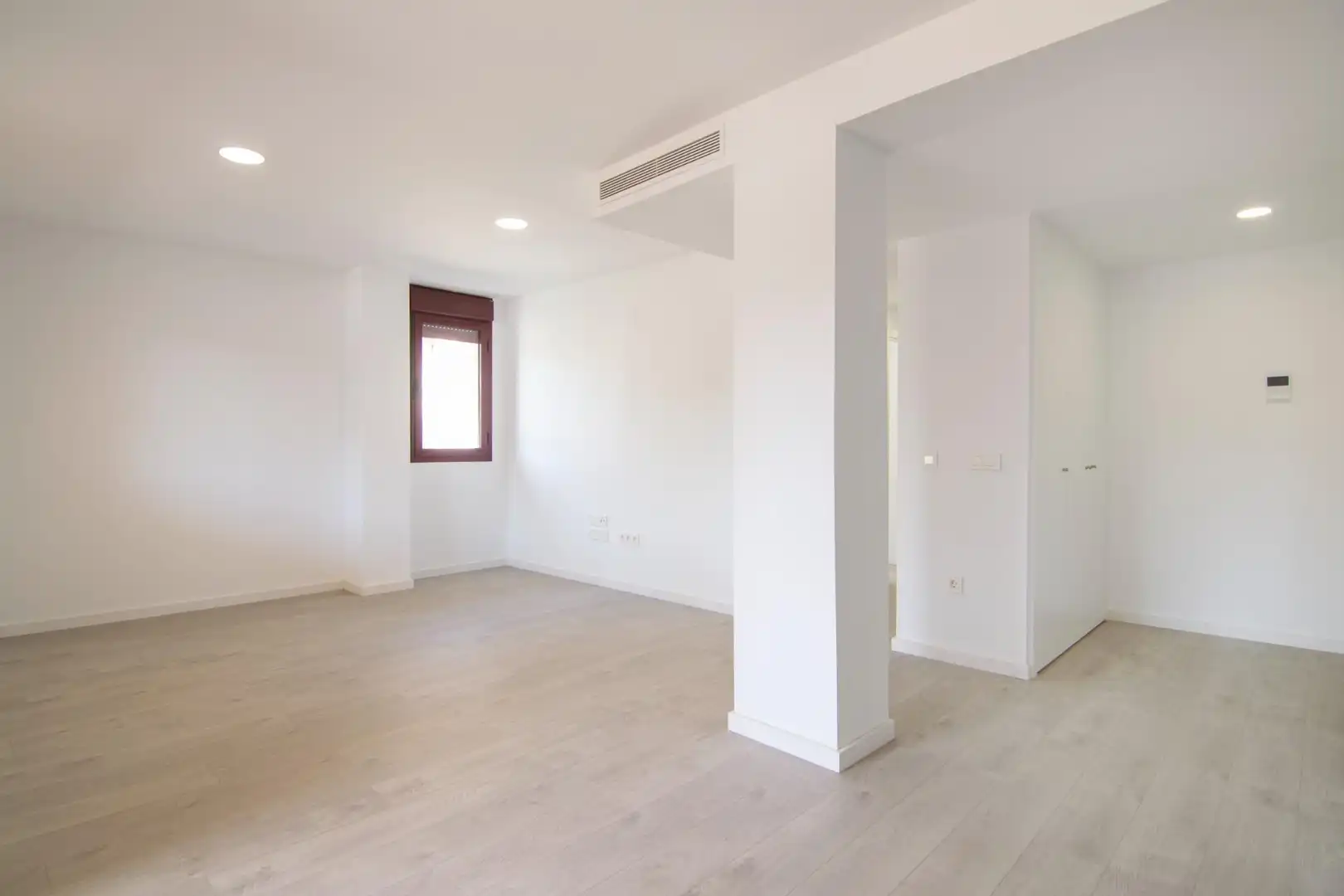 Flat for rent in Paiporta  with Air Conditioner, Heating and Terrace