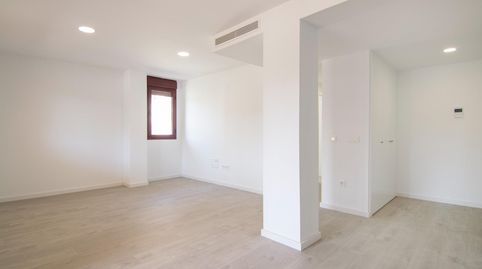 Photo 3 of Flat for rent in Metro - Auditorio, Paiporta