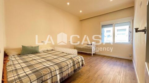 Photo 2 of Flat for sale in Carrer D'alfons XII, Gorg, Badalona