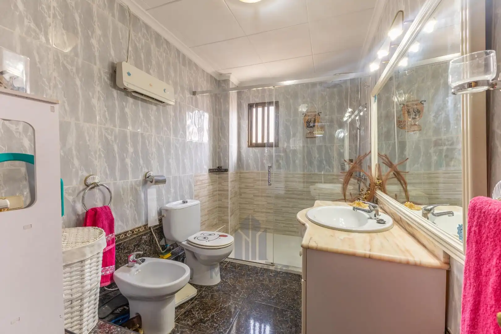 Country house zum Verkauf in Calle SAN ROQUE, Albal