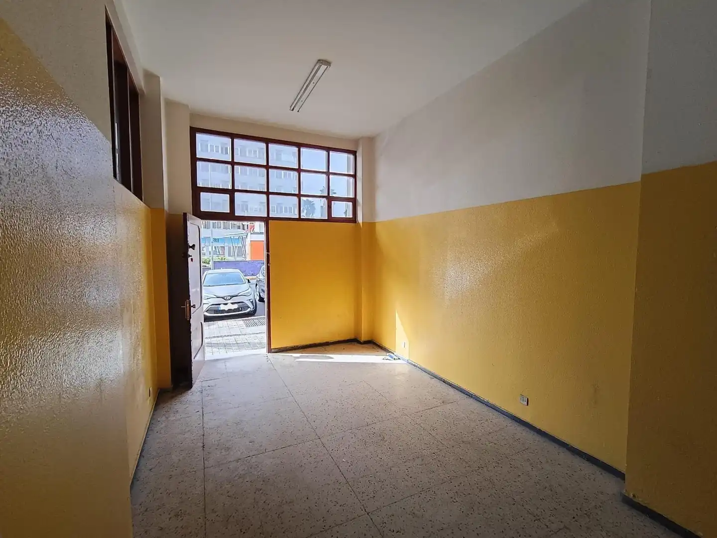 Local comercial en venda a Centro, imagen 11
