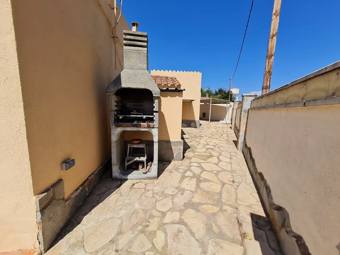 Haus mit Terrasse zum Verkauf in Carrer Gaudí, imagen 9