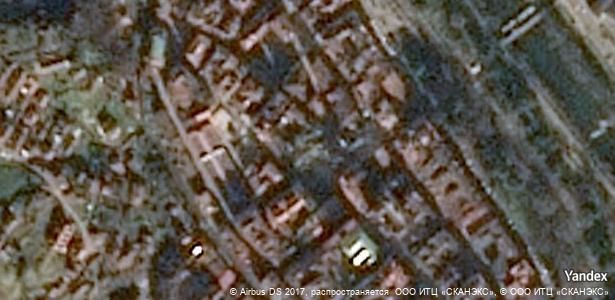 Finca rústica en venda en Langreo