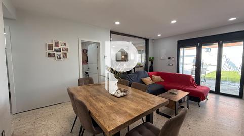 Photo 5 of Houses for sale in Carrer de Burgos, 29, Sant Vicenç Dels Horts, Barcelona