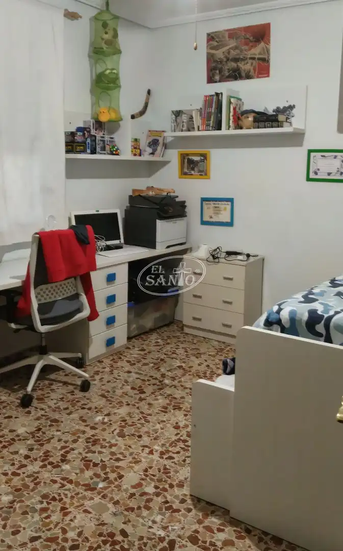Casa con piscina en venta en AVENIDA LAS QUEMADAS, imagen 17