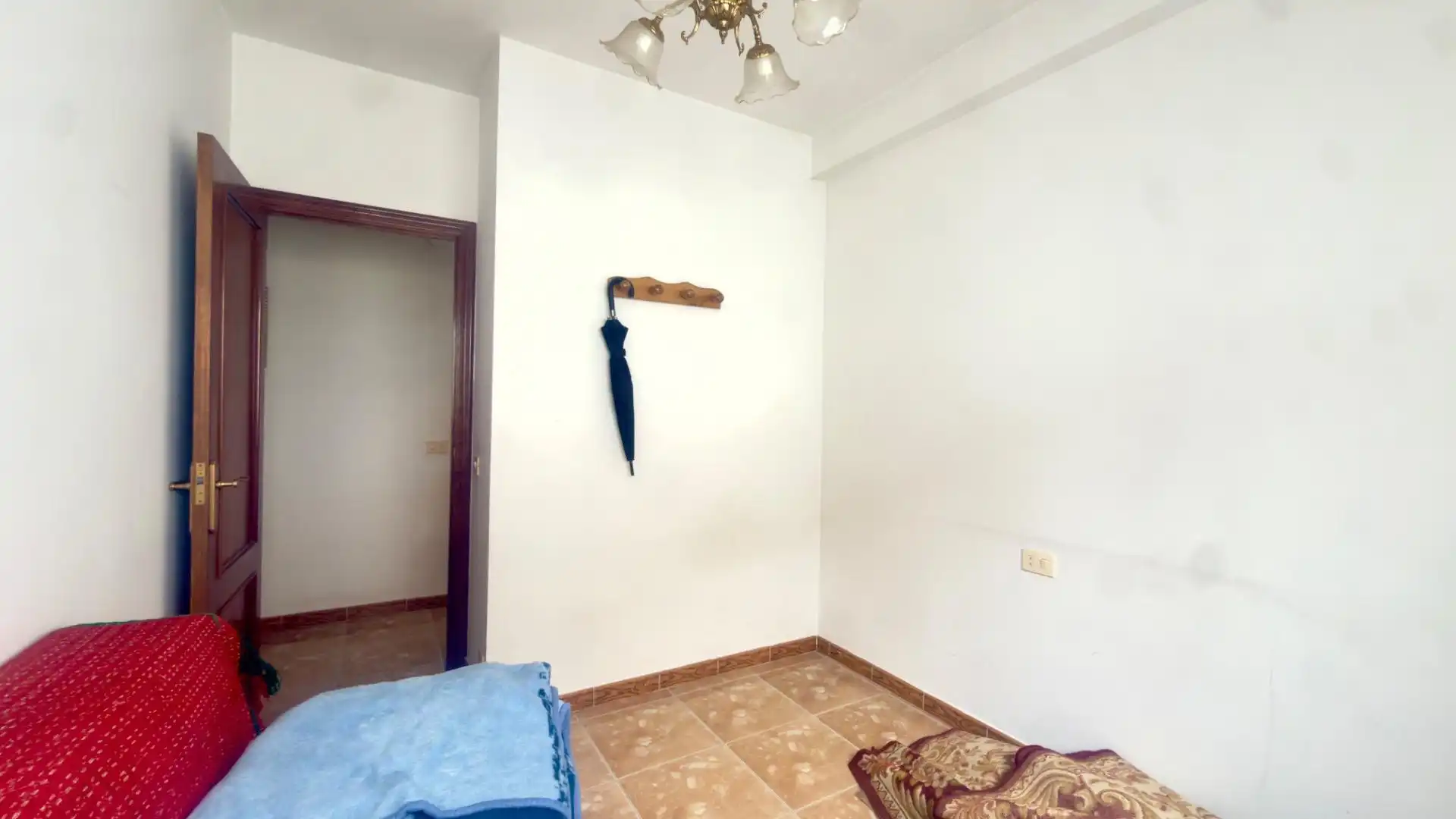 Appartement avec terrasse à vendre à Calle VICENTE RISCO, imagen 19