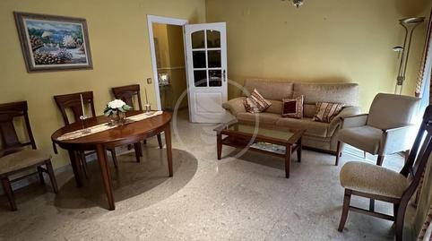 Photo 4 of Flat for sale in Julio Burell, Centro ciudad, Jaén