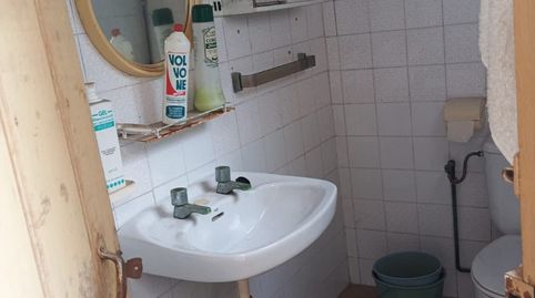 Foto 5 de Piso en venta en Calle Montoyas, 12, El Palmar, Murcia Capital