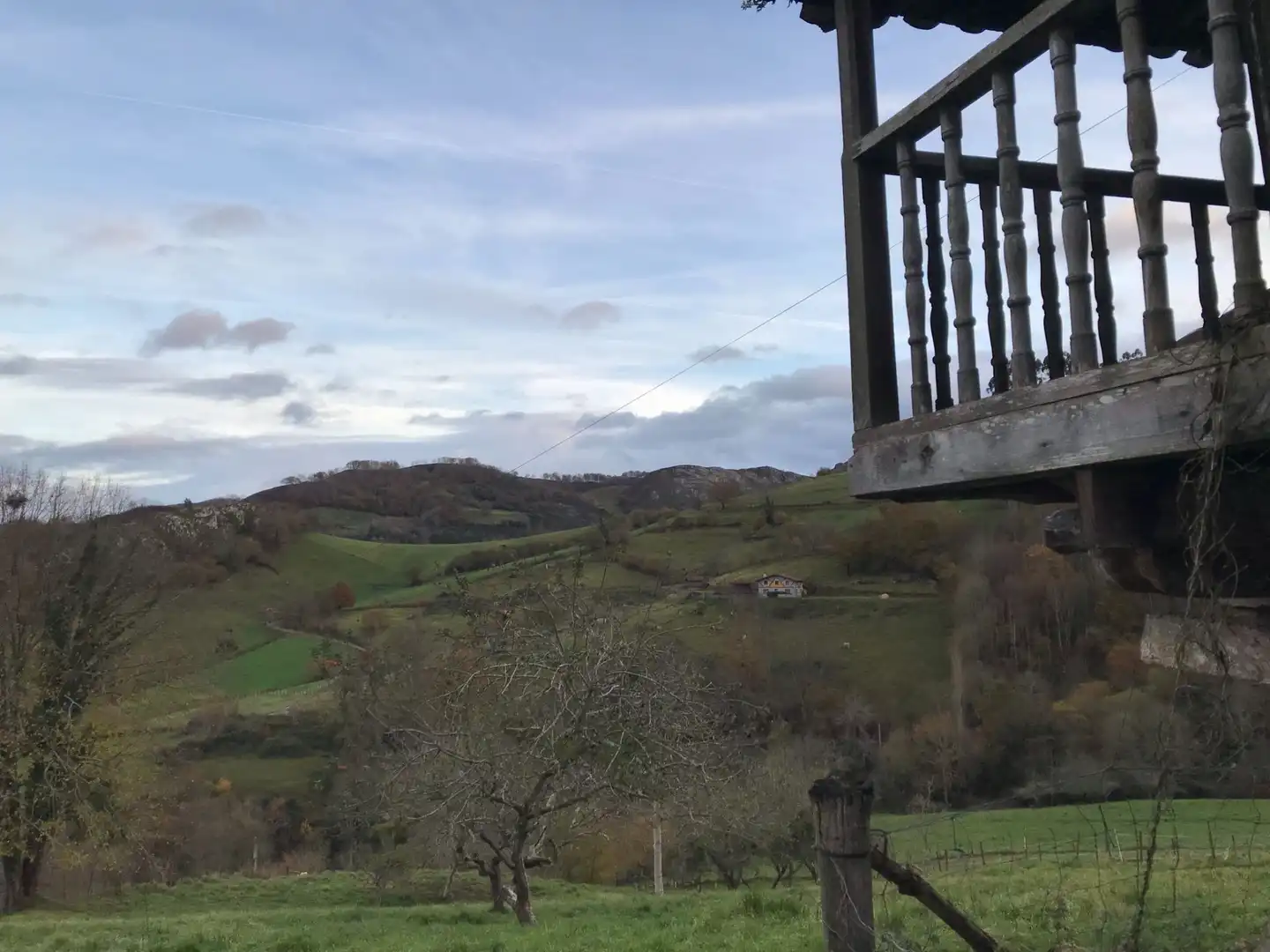 Terreni e lotti in vendita a Cangas de Onís