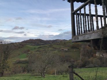 Terrenys i solars en venda a Cangas de Onís