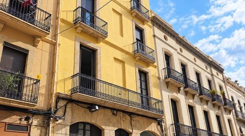 Estrena vida en Méndez Núñez 8 Últimas 4 viviendas disponibles