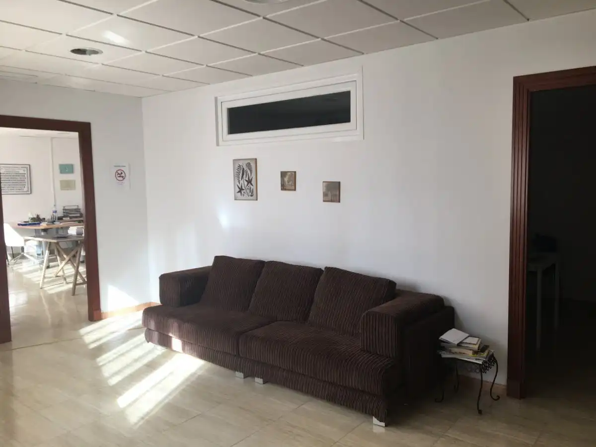 Office space with lift for sale in El Ejido Ciudad, imagen 6
