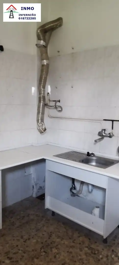 Business premises to rent in Centro, imagen 26
