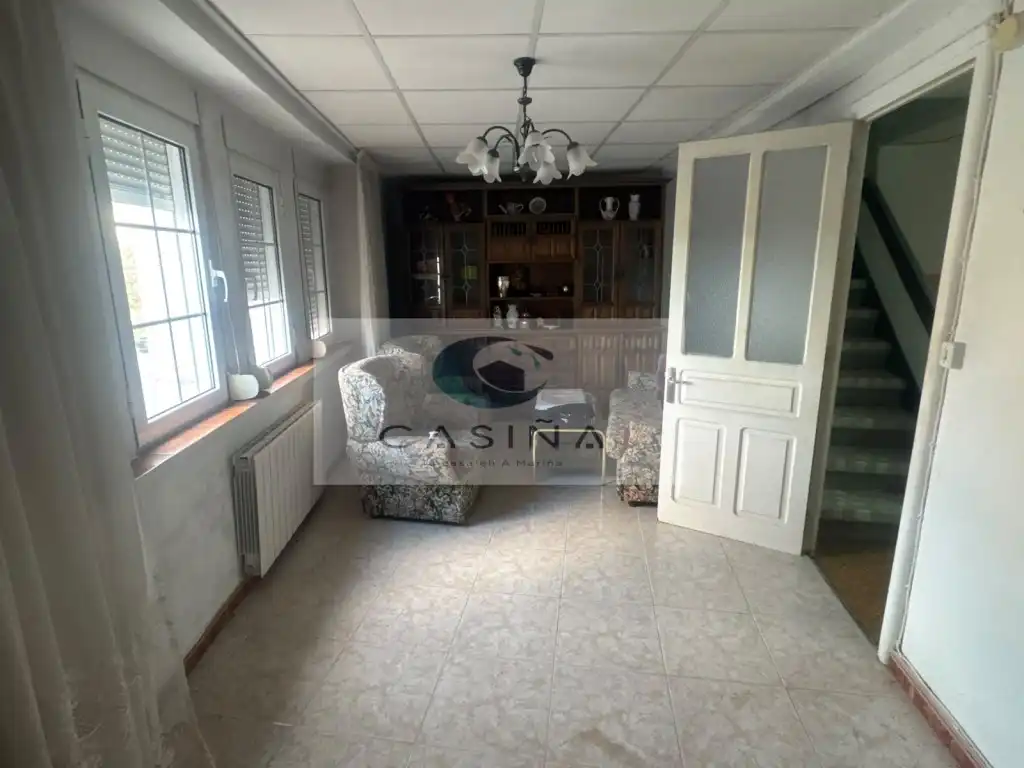Casa en venta en Rua Vila, Da, imagen 9