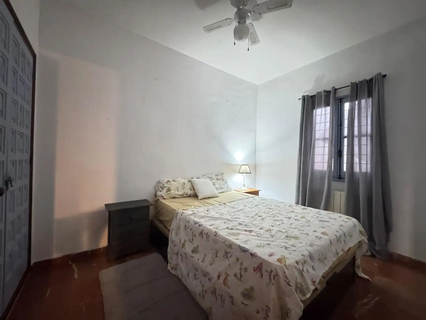 Bungalow en venda a Tibi, imagen 15
