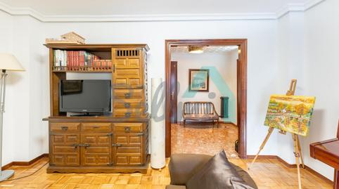 Photo 5 of Flat to rent in Celso Granda, Lena, Asturias